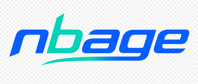 nbage